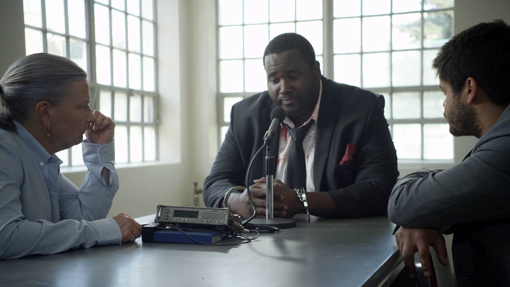 Photo du film It's Not My Fault and I Don't Care Anyway