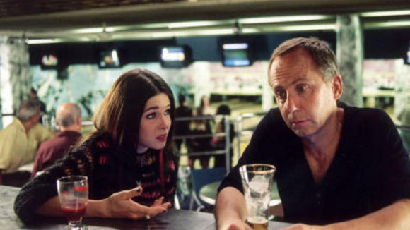 Photo du film Jean-Philippe