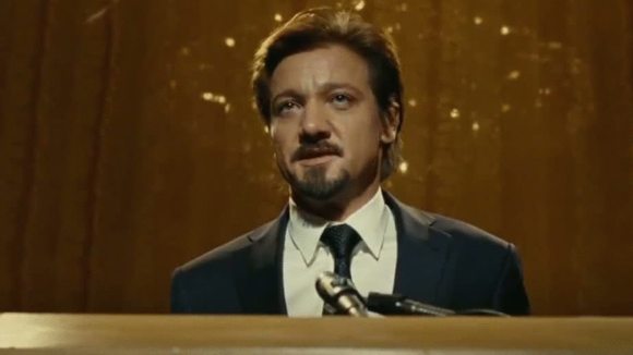 Photo from the movie Kill the Messenger