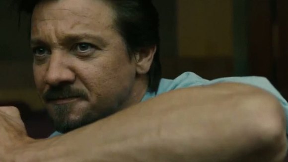 Photo from the movie Kill the Messenger