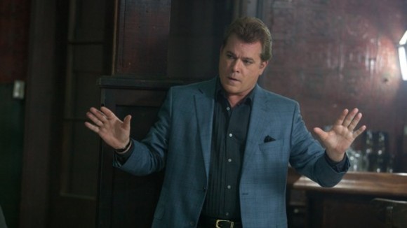 Photo du film La Mort en douce