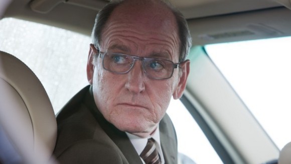 Photo du film La Mort en douce