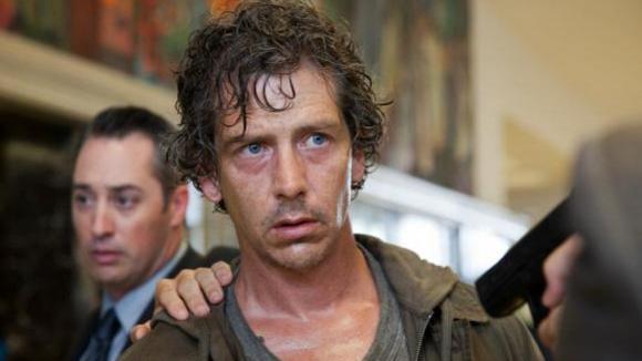 Photo du film La Mort en douce