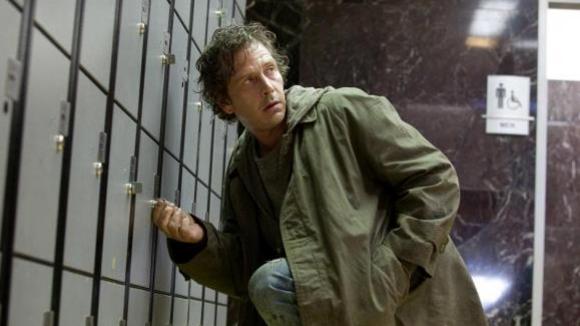 Photo du film La Mort en douce