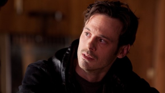 Photo du film La Mort en douce