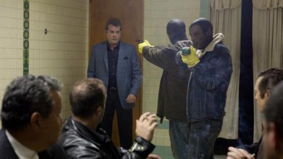 Photo du film La Mort en douce