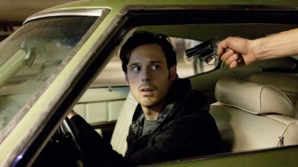 Photo du film La Mort en douce