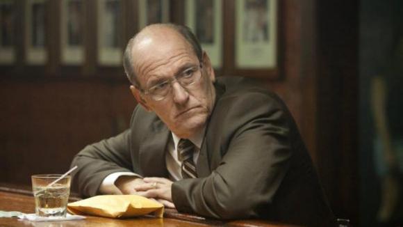 Photo du film La Mort en douce