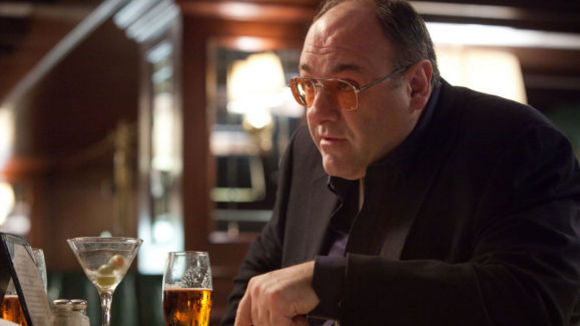 Photo du film La Mort en douce