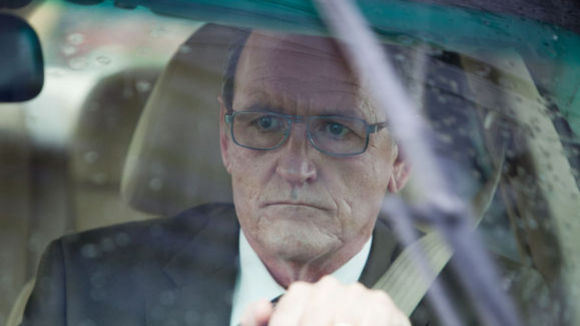 Photo du film La Mort en douce