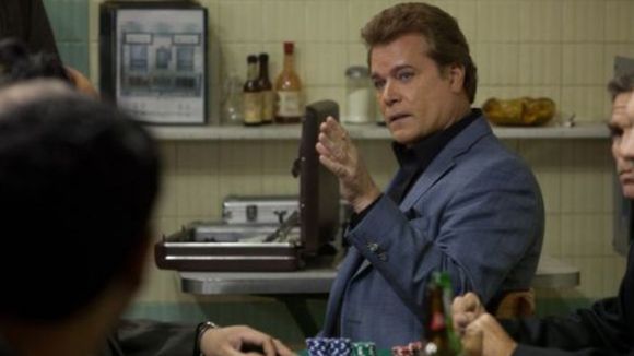 Photo du film La Mort en douce