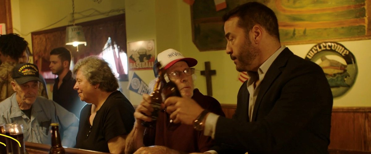 Photo du film Crabs in a Bucket