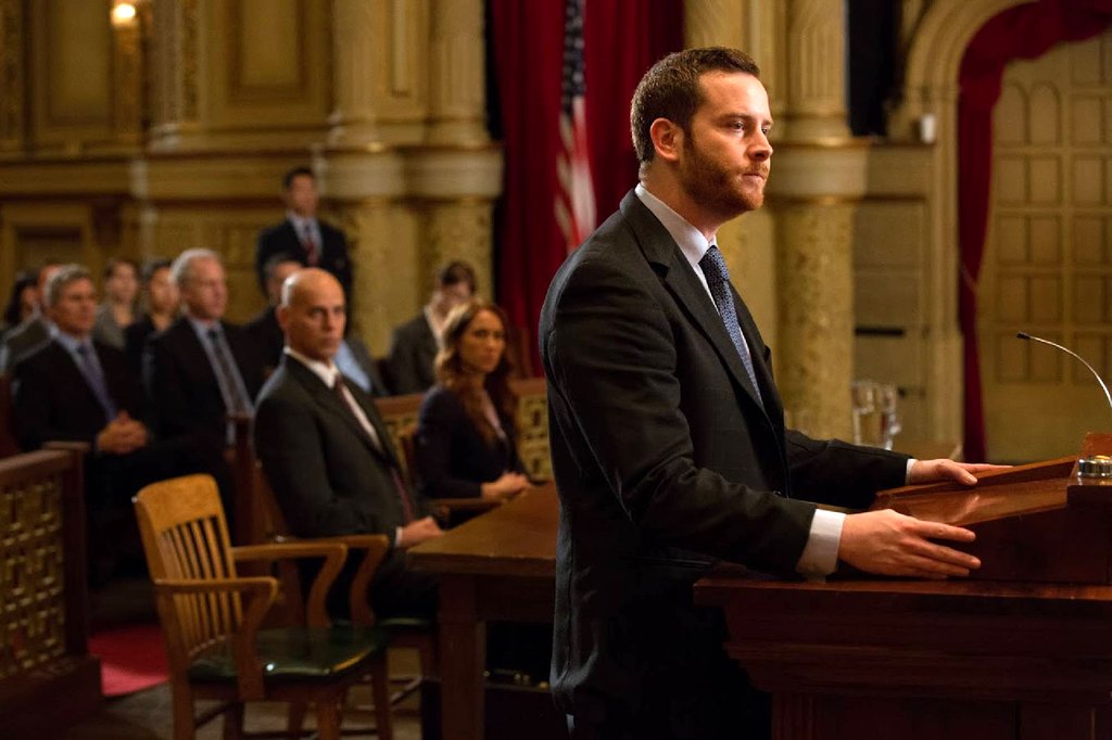 Photo du film Little Pink House