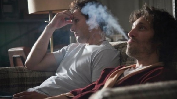 Photo du film Loosies