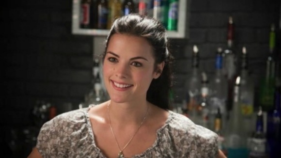 Photo du film Loosies