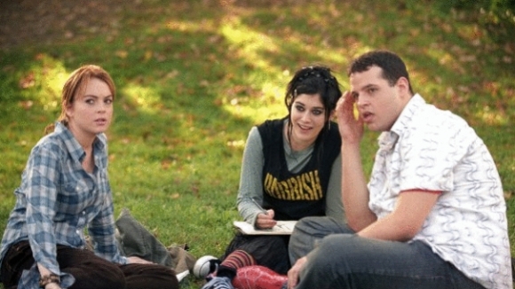 Photo du film Méchantes ados