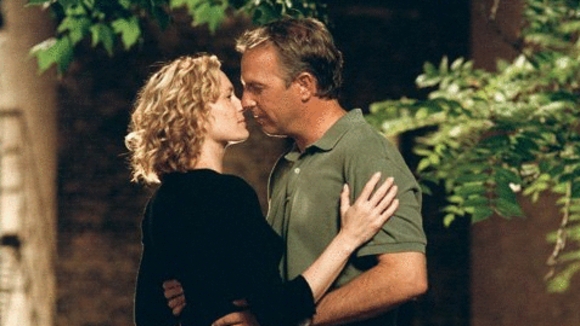 Photo du film Une Bouteille à la mer