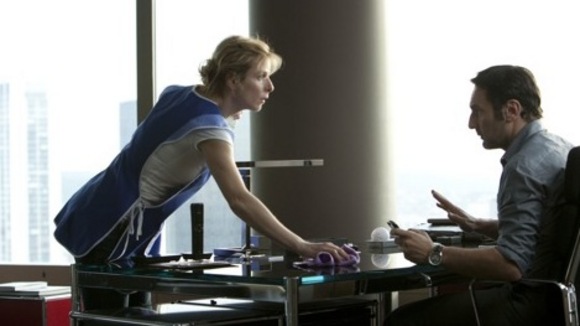 Photo du film Ma part du gâteau