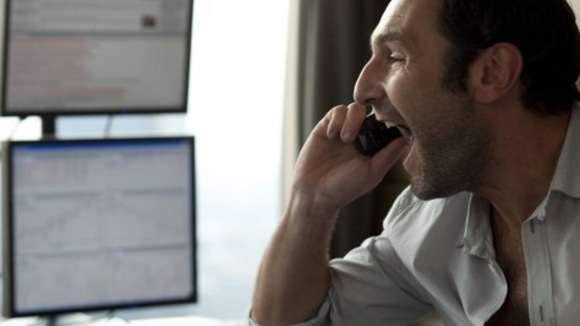 Photo du film Ma part du gâteau