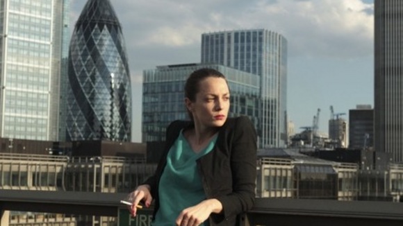 Photo du film Ma part du gâteau