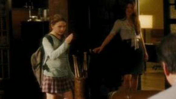 Photo from the movie My Sister's Keeper