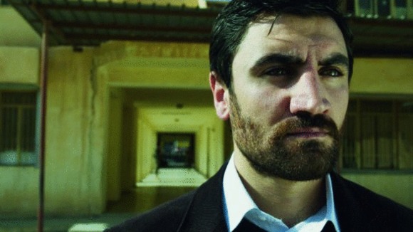 Photo from the movie My Sweet Pepper Land