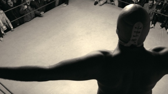 Photo du film Nos héros sont morts ce soir