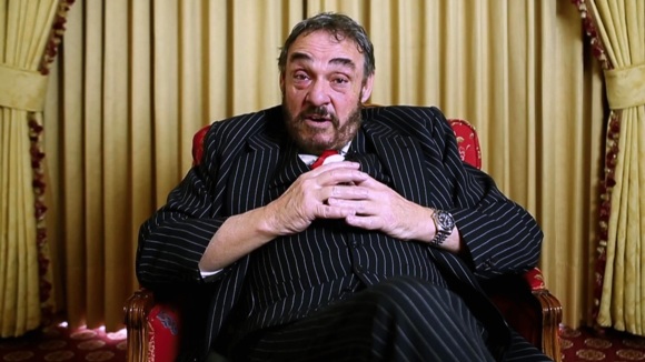 Photo from the movie Raiders!: The Story of the Greatest Fan Film Ever Made