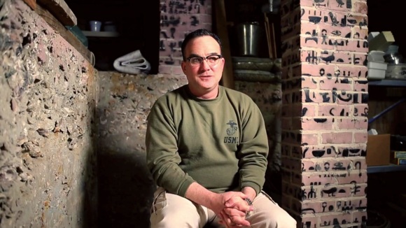 Photo from the movie Raiders!: The Story of the Greatest Fan Film Ever Made