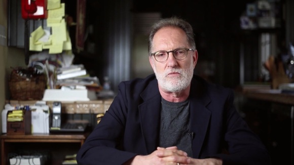 Photo from the movie Raiders!: The Story of the Greatest Fan Film Ever Made