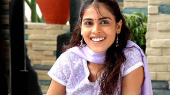 Photo du film Santhosh Subramaniyam