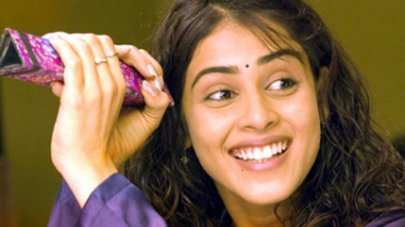 Photo du film Santhosh Subramaniyam