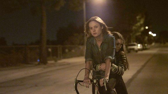 Photo du film Short Term 12