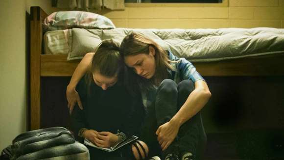 Photo du film Short Term 12