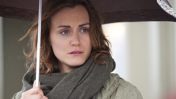 Photo from the movie Stay