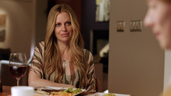 Photo du film The Story of Luke