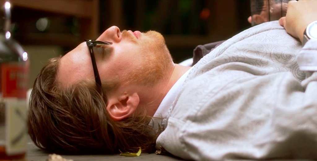 Photo du film California No