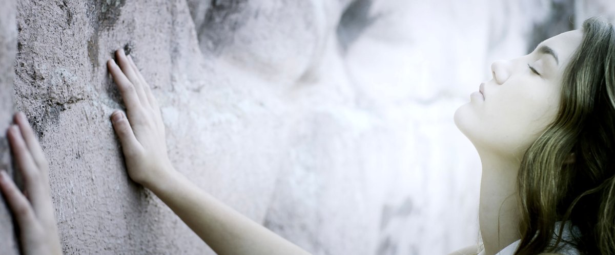 Photo du film La Trahison de la Providence Divine