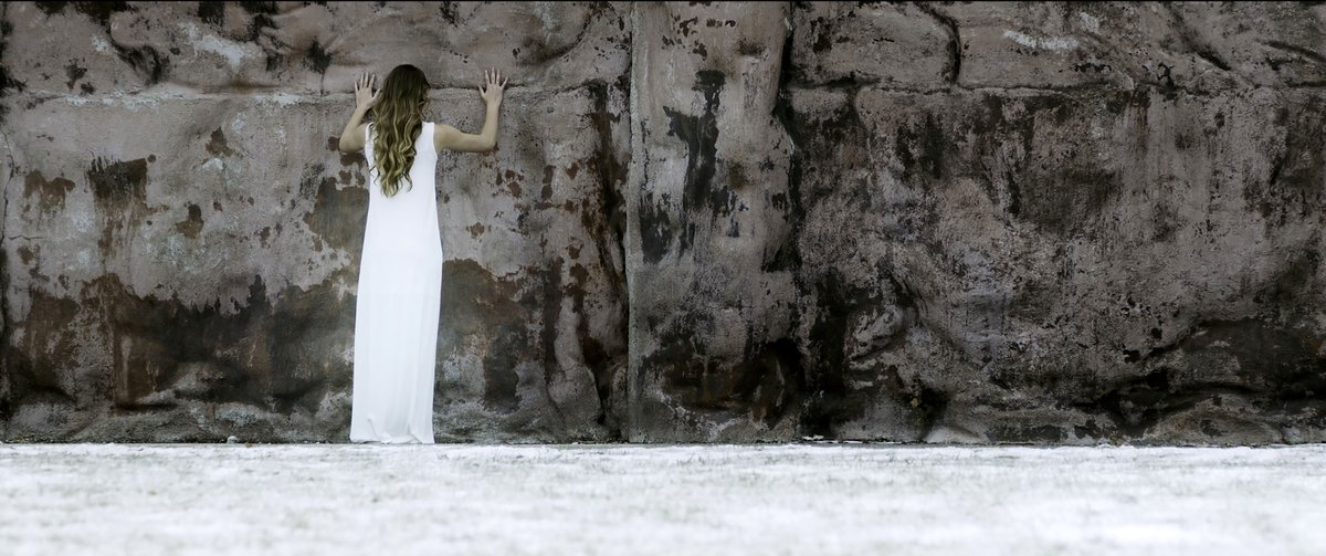 Photo du film La Trahison de la Providence Divine