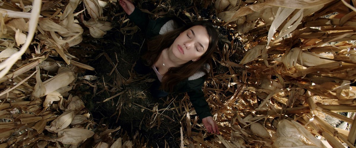 Photo du film La Trahison de la Providence Divine