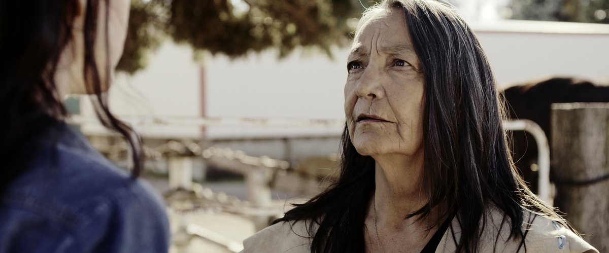 Photo du film La Trahison de la Providence Divine