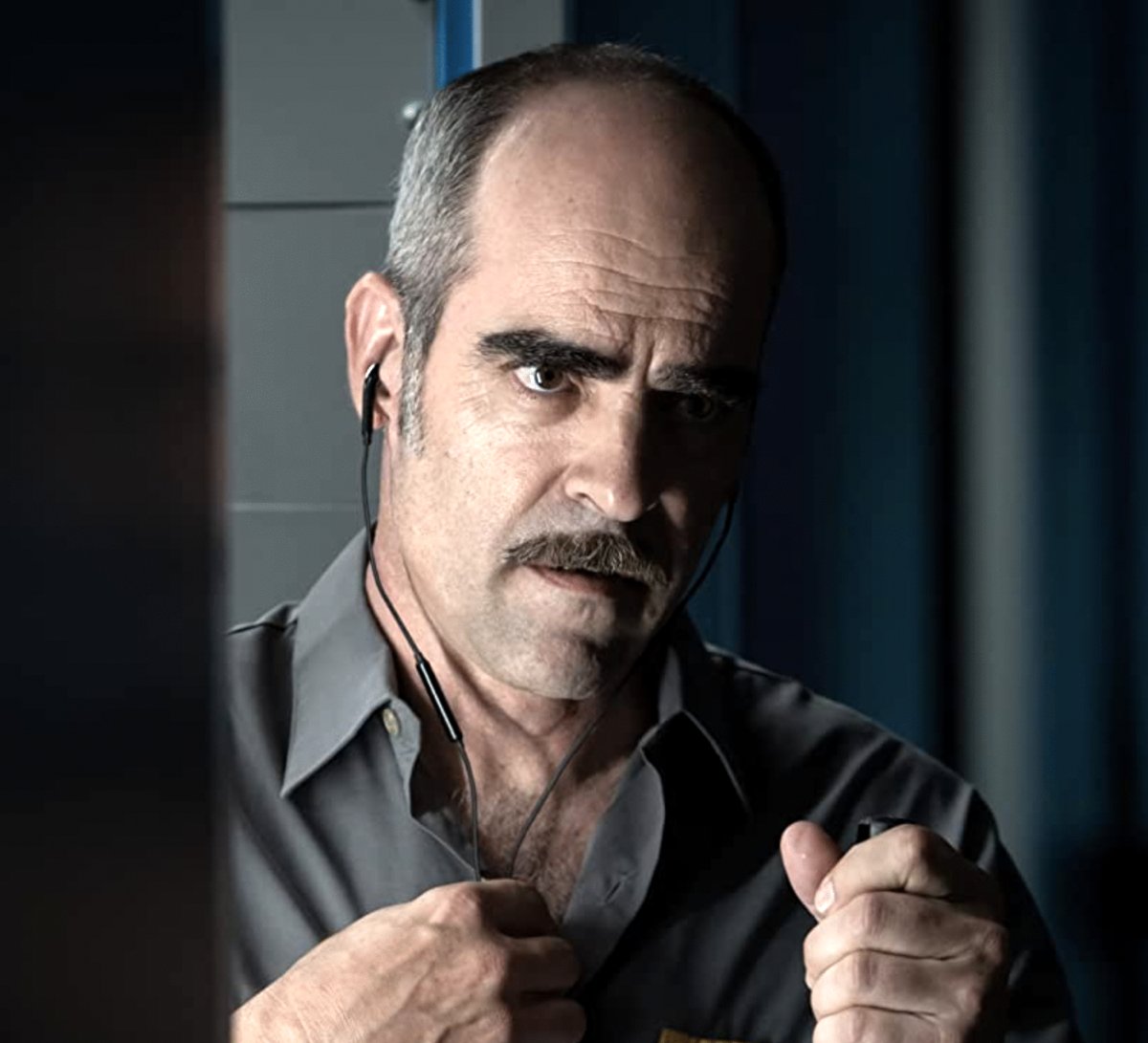 Photo du film Way Down