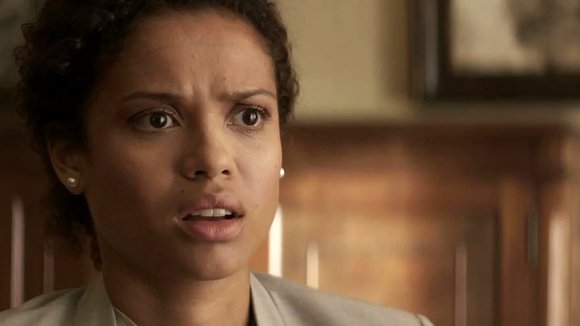 Photo du film The Whole Truth