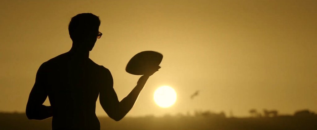 Photo du film Top Gun: Maverick