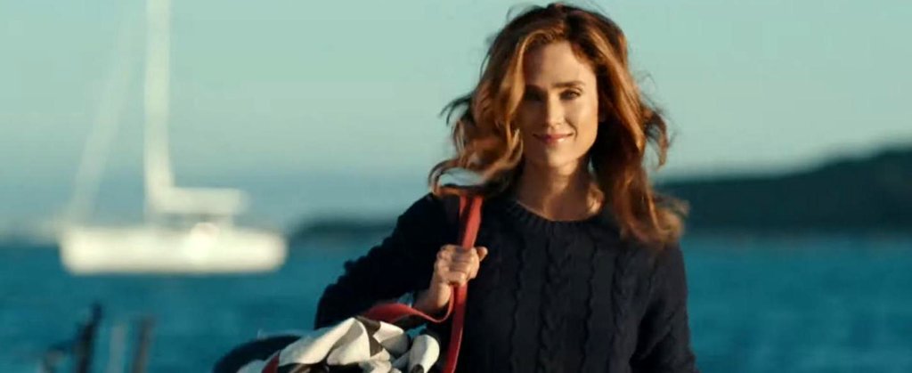 Photo du film Top Gun: Maverick