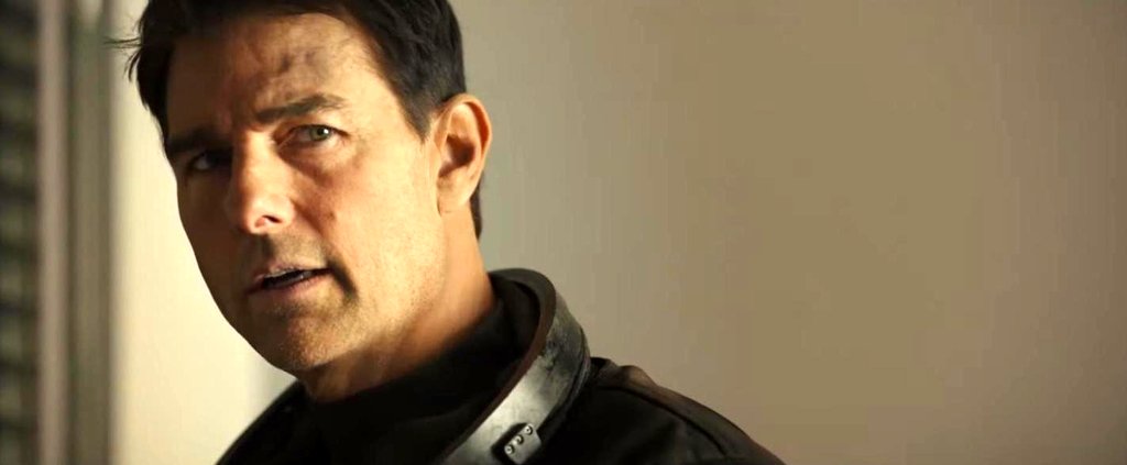 Photo du film Top Gun: Maverick