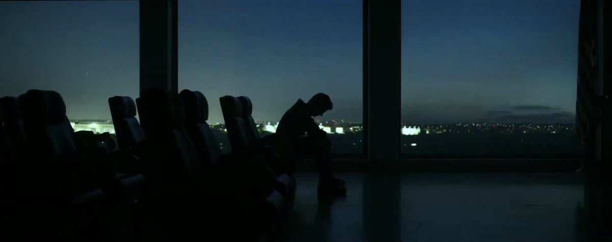 Photo du film Top Gun: Maverick