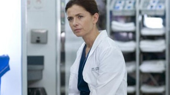 Photo from the movie Trauma