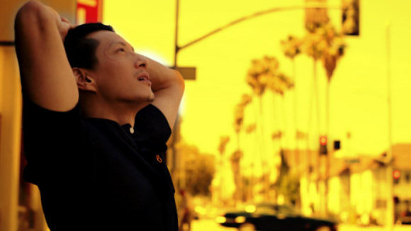 Photo du film Where the Road Meets the Sun