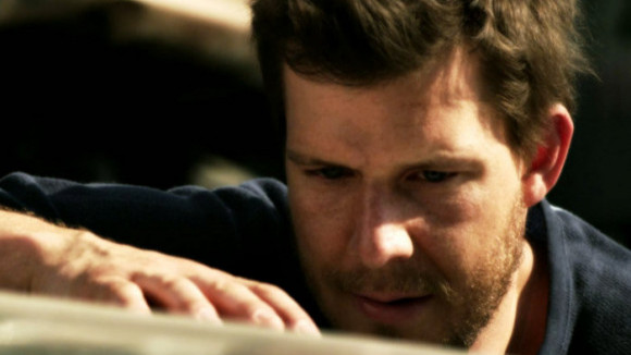 Photo du film Where the Road Meets the Sun